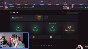 GGSTANDOFF 2 2024 ПРОМОКОДЫ НА БАРАБАН И КЕЙСЫ - ПРОМОКОД ГГСТАНДОФФ НА БЕСПЛАТНЫЙ КЕЙС 2024