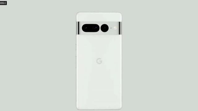 Pixel 7 Pro OFFICIAL - Google is Going All Out | Google Pixel 7 Pro - Google Shocks Everyone смотреть онлайн