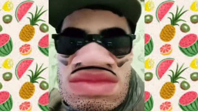 Алик и его странная семейка подборка из тик тока смотреть онлайн