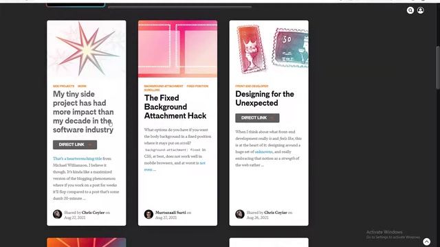 Html Tutorial For Beginners |  Use Html CSS Snippets |  Website Templates Free 2021