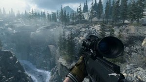 Modern Warfare 2019: появился ДОНАТ, новые ПУШКИ, боевой пропуск (Обновление MW 2019)