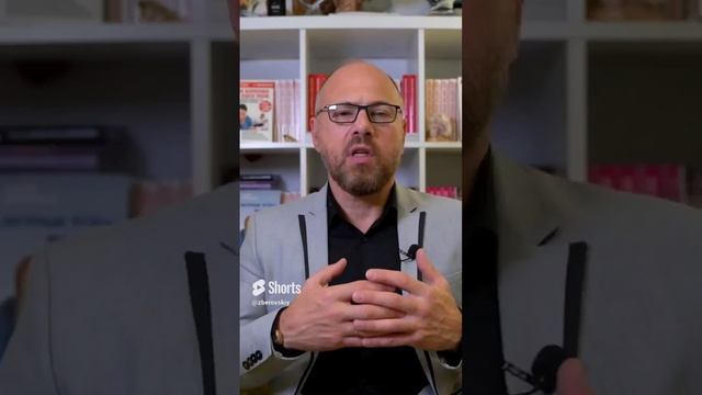 О чем говорить с девушкой на первом свидании_#short