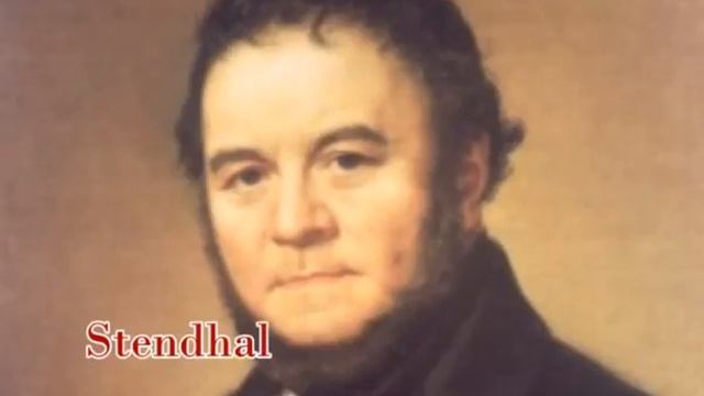 Nasce il Teatro alla Scala - IV Winning Italy Award al Teatro alla Scala - 13/07/2011 смотреть онлайн