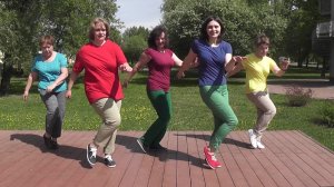Твист