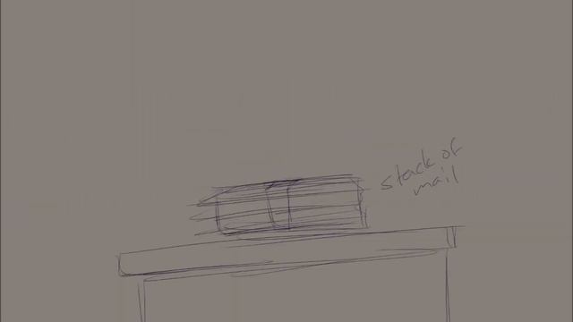 Hozier-Someone New Undertale Animatic смотреть онлайн