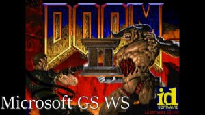 All Midi | Doom2 Main Theme