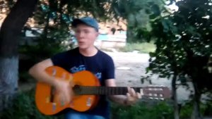 Дед максим 2 часть