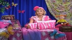 Лоскутное шитье. Из розовых лоскутков шьем сумки и подушки. Мастер класс