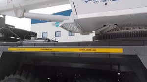 Автокран Челябинец 32 тонны. Коммерческое предложение.