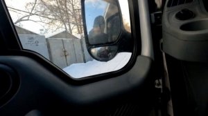 Ремкомплект петель передних дверей для FORD TRANSIT 2006-2014 с Алиэкспресс за копейки.