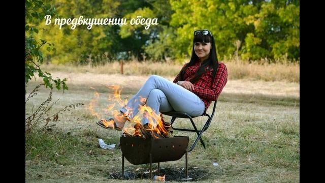 Достопримечательность Воронежской области