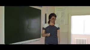 Поздравление выпускников от родителей (Выпускной 2018)