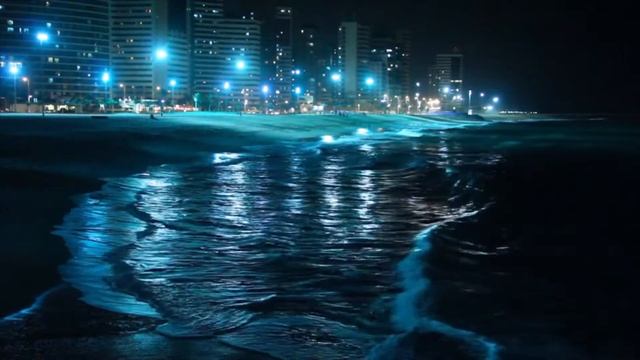 Eldar Mansurov - Для души   #КрасиваяМузыка #Мелодиядлядуши #Хорошеенастроение