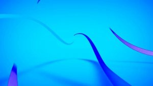 Xbox 360 Logo effects [Sponsored by Mcdonald's Ident 2016 Sony Vegas effects]