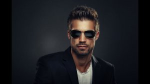 БЛИЗНЕЦЫ, ВЕСЫ, ВОДОЛЕЙ Какой тип мужчин вас привлекает, согласно вашему знаку зодиака