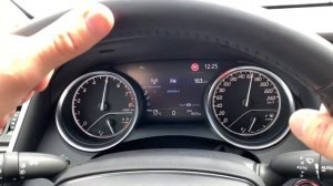 Toyota Camry 2.5  комплектация safety 2020 года в