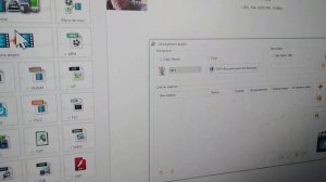 Как конвертировать видеофайл MTS В MP4? или просто воспроизвести его на компьютере без бубна.