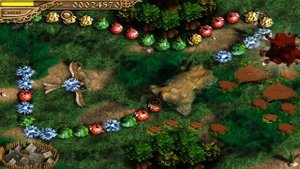 Svetlograd (PC GAME)