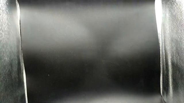 Фотобокс Falcon Eyes Light Cube 60 LED. Обзор и применение!) смотреть онлайн