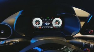 Обзор интерьера и экстерьера Kia K3 2022 года/ Киа К3