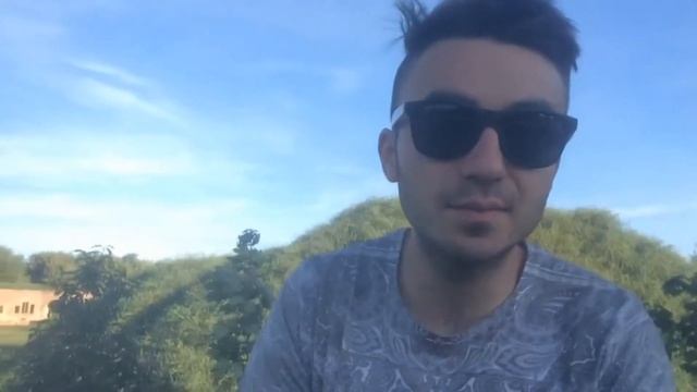 КАК ПРИНЯТЬ СЕБЯ И ПОВЫСИТЬ САМООЦЕНКУ