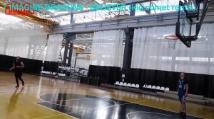 МУЗЫКА КОТОРУЮ ИСПОЛЬЗУЕТ ЭВОНЕОН 2019