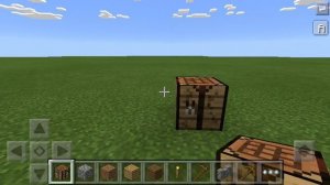 Мод на Достижения для Minecraft PE 0.14.0