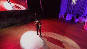 Семен Демиденко - аккордеонист Краснодар