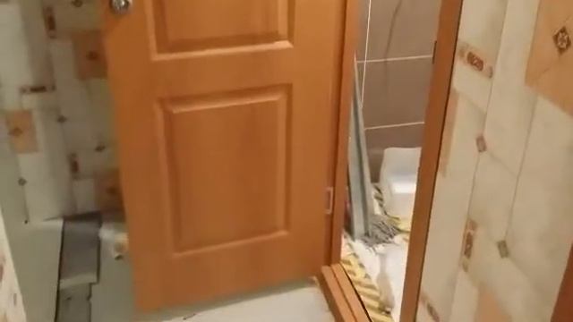 Двери Юнидорс/Одинцово Классика ПГ (миланский орех) смотреть онлайн