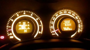 Расход топлива Toyota Corolla 1.6.отзыв