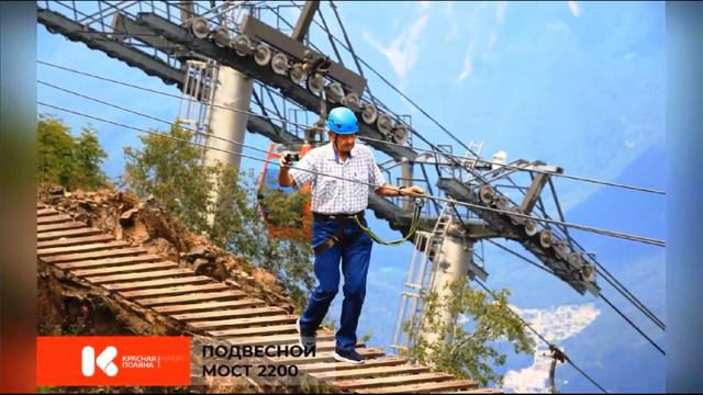 Это было год назад, в августе 2022 года. (Август 2023 г.) смотреть онлайн