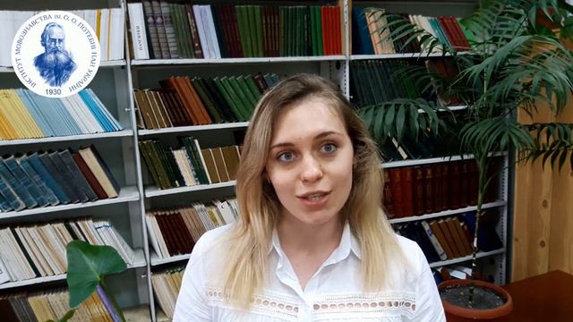 Запрошуємо в аспірантуру! смотреть онлайн