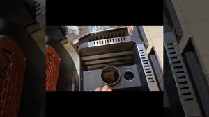 Чистый дымоход это возможно