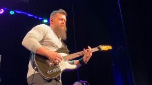 Leonid & Friends "25 or 6 to 4" Live in Norwalk, CT - June 14, 2023