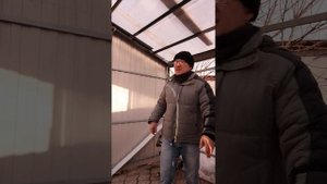 смена стрел при стрельбе из блочного лука. sanlida gragon x8.
