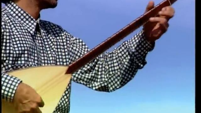 Ferdi Tayfur - Of Dağlar смотреть онлайн