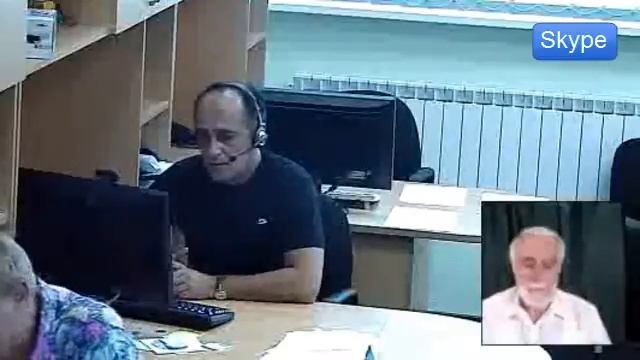 IP-видеонаблюдение и временные задержки смотреть онлайн