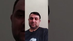 Стукачи в коллективе. Причины..mp4
