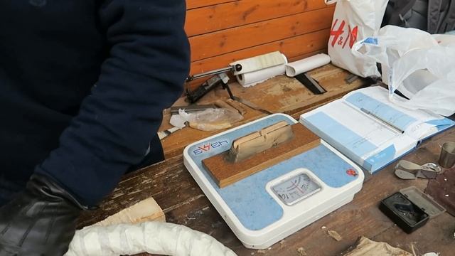 Тест вашиты смотреть онлайн