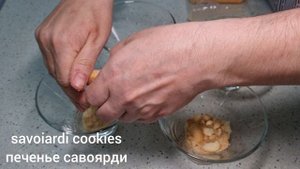 Нежный КЛУБНИЧНЫЙ десерт!!! Клубничное парфе