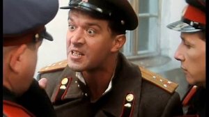 Неизвестен (Себастьян Ирадьер) -  О Голубка Моя/Ла Палома