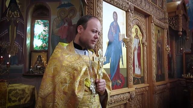 Исцеление расслабленного - Евангельское нестандартное решение
