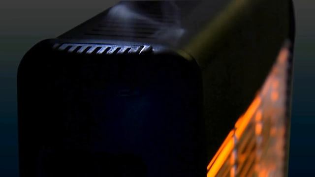 Harlem Lavica смотреть онлайн