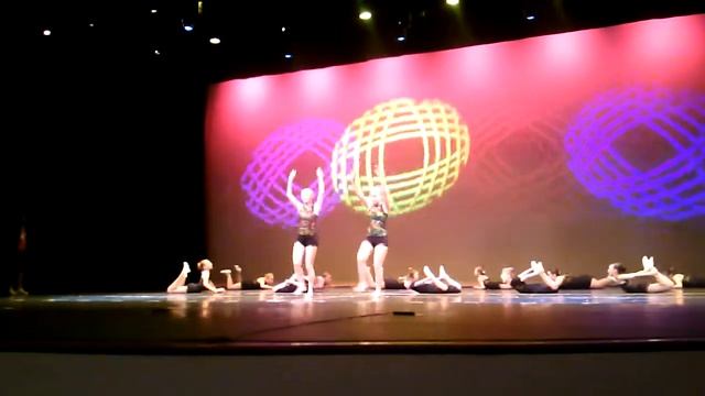 Real Wild Child смотреть онлайн