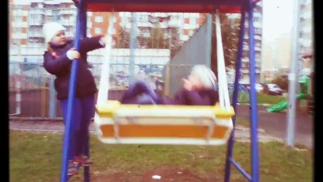 Катаем меня достука страшно очень смотреть онлайн