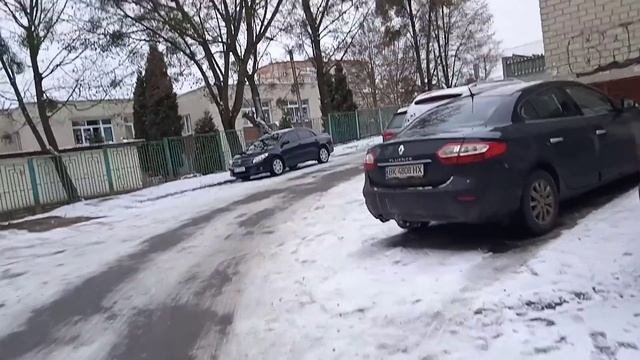 С рождеством Пацы
