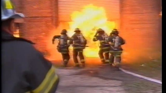 Intervalo SIC 21-09-2006 V смотреть онлайн