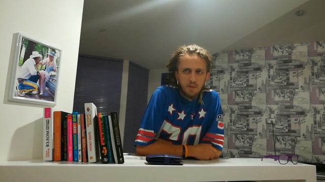 Жить стало лучше жить стало веселее смотреть онлайн