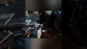 Модернизация системы охлаждения ЗИЛ Бычек