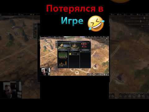 Я и мои способности #shorts смотреть онлайн